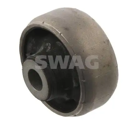 SWAG 30936752 Salıncak Burcu 1K0407183P