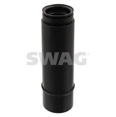 SWAG 30938657 Arka Amortisör Toz Körüğü 1K0513425D