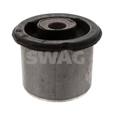 SWAG 30938811 Salıncak Burcu