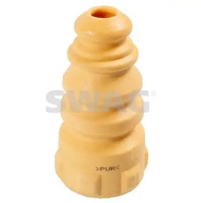 SWAG 30939010 Arka Süspansiyon Takozu 1K0511359