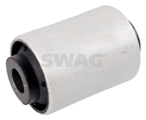 SWAG 30940165 Salıncak Burcu