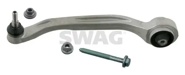 SWAG 30940263 Rotilli Kol (Sol Alt)