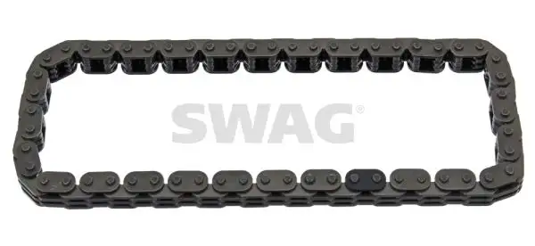 SWAG 30940395 Yağ Pompa Zinciri 3C115225
