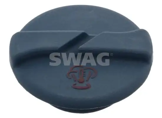 SWAG 30940724 Yedek Su Depo Kapağı 1H0121321D