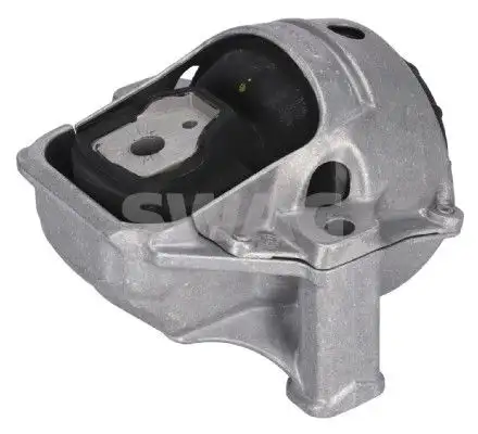 SWAG 30943709 Motor Takozu (Sağ)