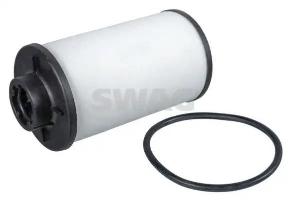 SWAG 30944176 Şanzıman Filtresi