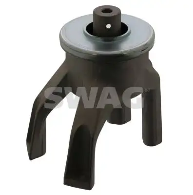 SWAG 30944243 Motor Takozu (Arka)