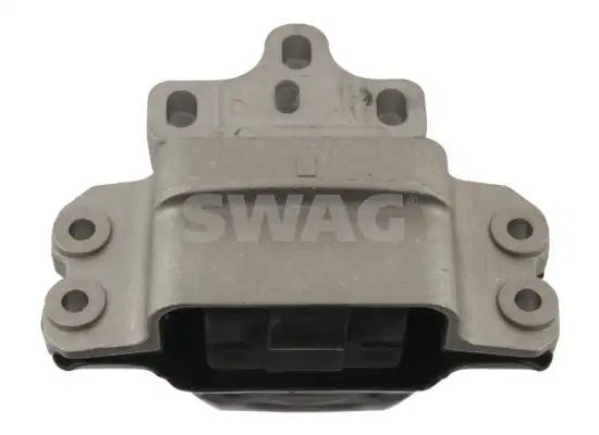 SWAG 30944362 Şanzıman Takozu 3C0199555T