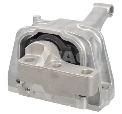 SWAG 30945078 Motor Takozu (Sağ)