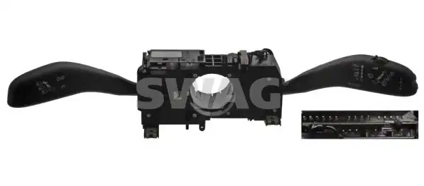 SWAG 30945325 Far Kolu