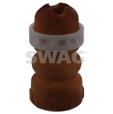 SWAG 30945534 Arka Süspansiyon Takozu 5Q0511357N