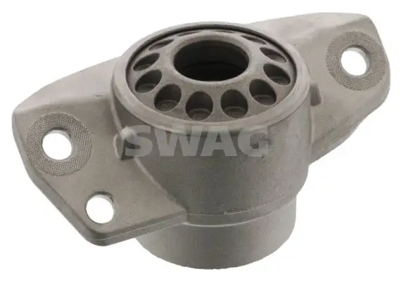 SWAG 30945885 Arka Amortisör Takozu 4G0513353D