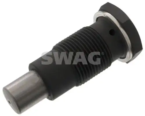 SWAG 30946275 Eksantrik Zincir Gergisi