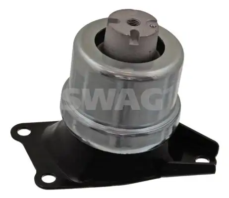 SWAG 30946297 Motor Takozu (Sağ) 7H0199256E