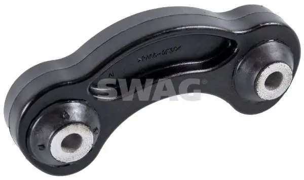 SWAG 30947918 Viraj Rotu (Arka) 4F0505465Q