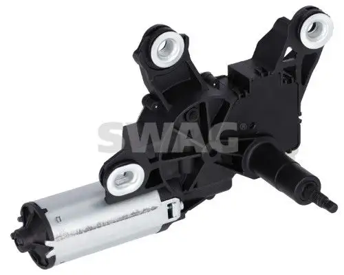 SWAG 30948670 Silecek Motoru (Arka) 5J9955711A