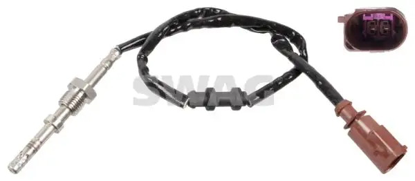 SWAG 30948844 Egzoz Sıcaklık Sensörü