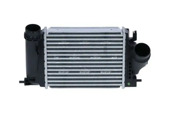 NRF 30974 Turbo Radyatörü 144614EB1A