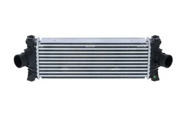 NRF 30976 Turbo Radyatörü