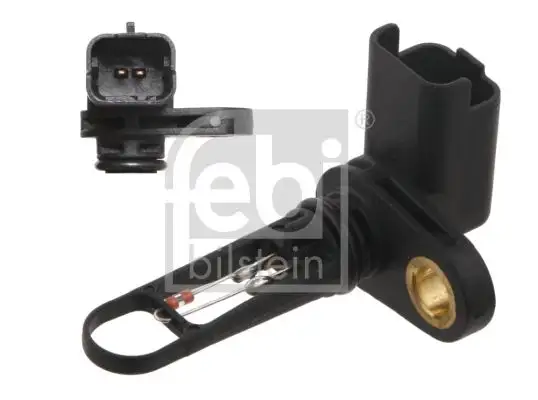 FEBI 30981 Hava Filtre Sensörü