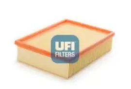 UFI 30.991.00 Hava Filtresi