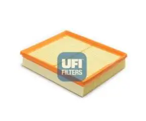 UFI 30.A59.00 Hava Filtresi