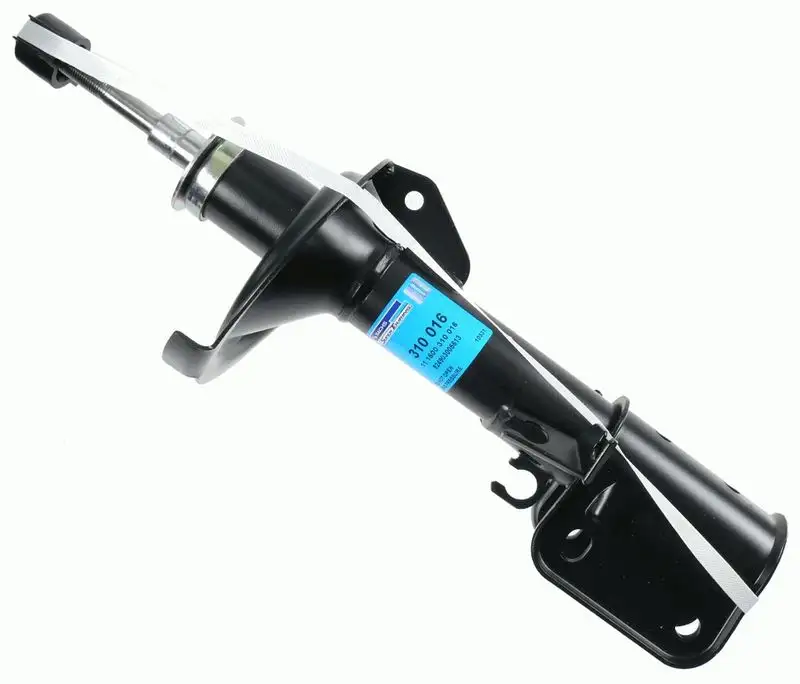 SACHS 310016 Ön Amortisör