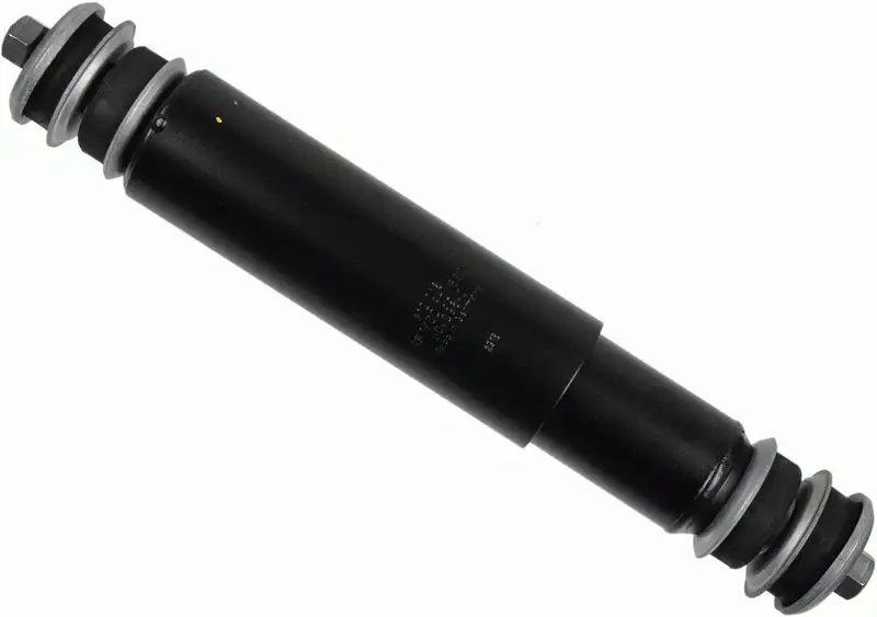 SACHS 310018 Amortisör 81437016900