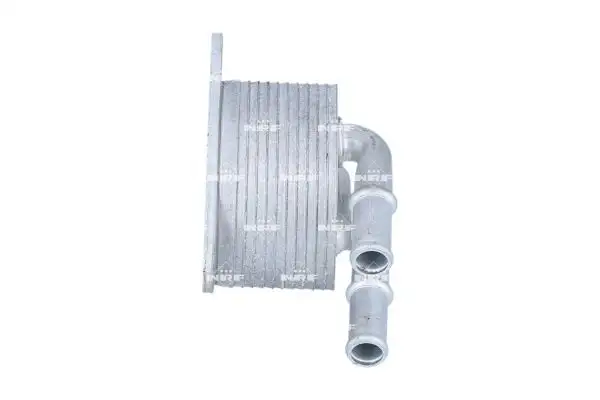 NRF 310061 Şanzıman Yağ Soğutucu 39181736