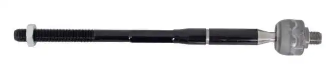 VOTTO 31-01301 Rot Mili EV80645