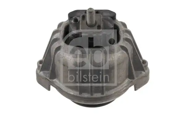 FEBI 31014 Motor Takozu (Sol) 22116857526