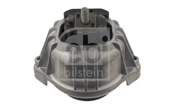 FEBI 31016 Motor Takozu (Sağ) 22116768800