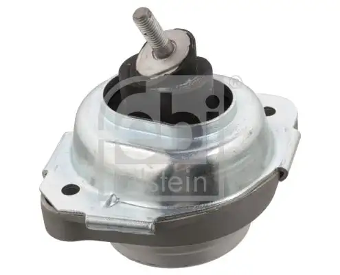 FEBI 31018 Motor Takozu (Sağ) 22113421300