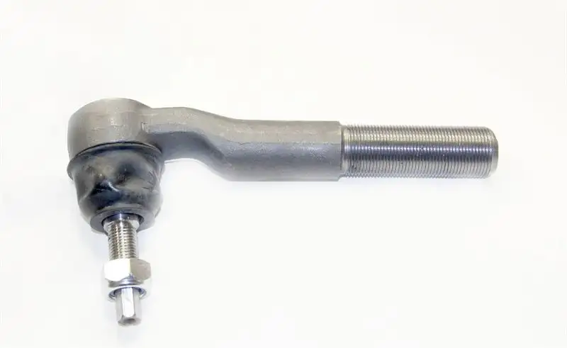 VOTTO 31-03200 Rot Başı 68036940AD