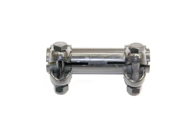 VOTTO 31-03300 Rot Mili ES3426S