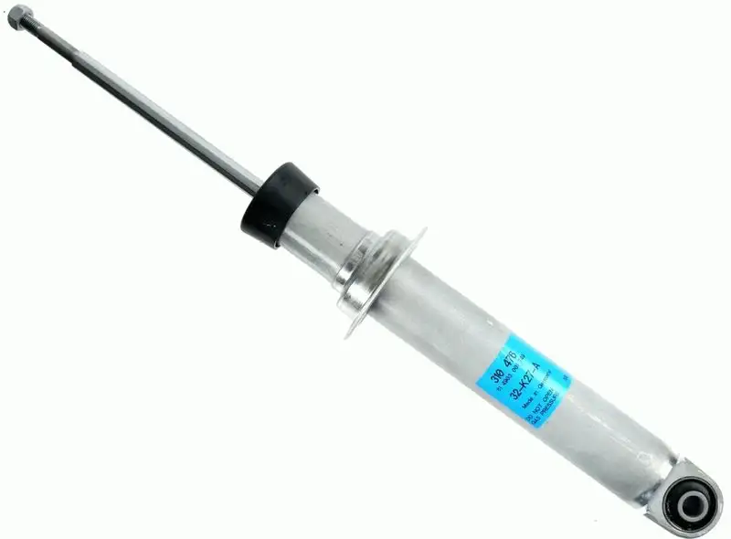 SACHS 310476 Arka Amortisör