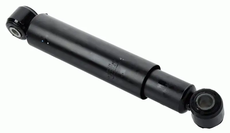 SACHS 310626 Arka Amortisör 81437026037