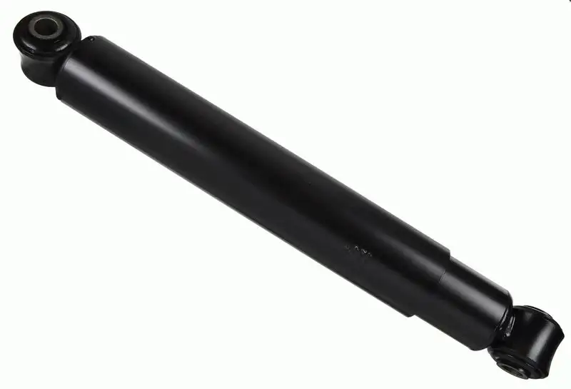 SACHS 310627 Arka Amortisör 81437026107