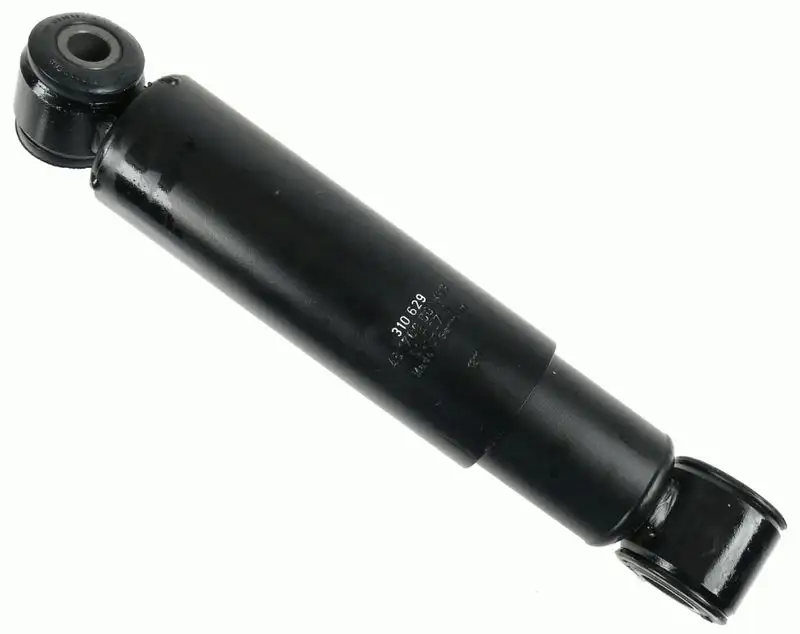 SACHS 310629 Arka Amortisör 81437026117