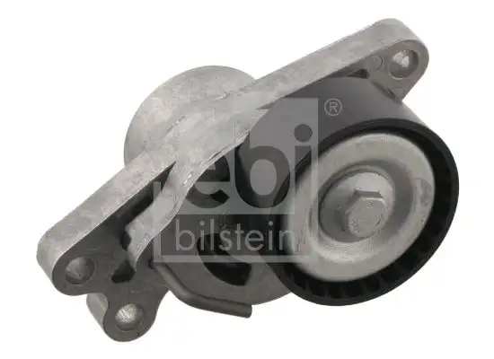 FEBI 31075 Kayış Gergi Kütüğü 5751C8