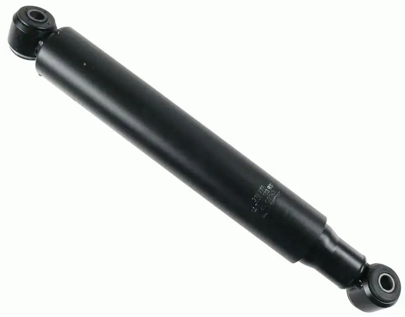 SACHS 310777 Amortisör A0023235400