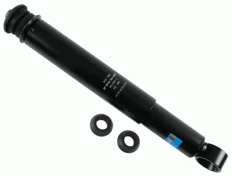 SACHS 310784 Amortisör