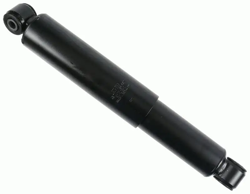 SACHS 310793 Arka Amortisör