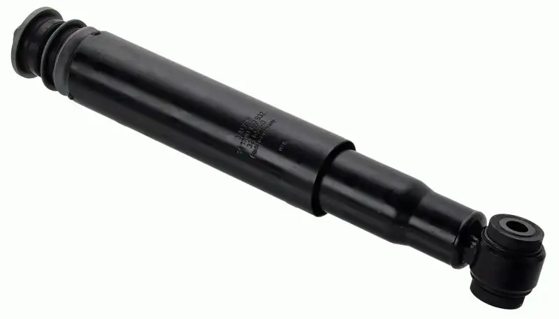 SACHS 310796 Arka Amortisör A0043260400