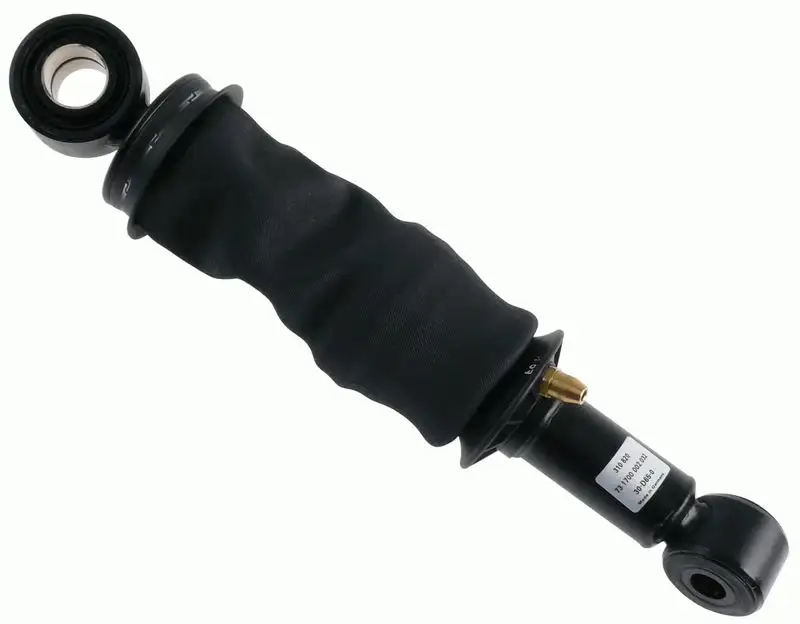 SACHS 310820 Kabin Amortisörü 500357351