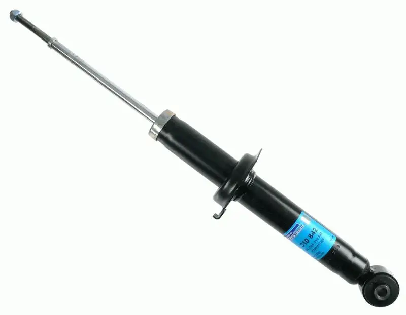 SACHS 310842 Arka Amortisör 30618110