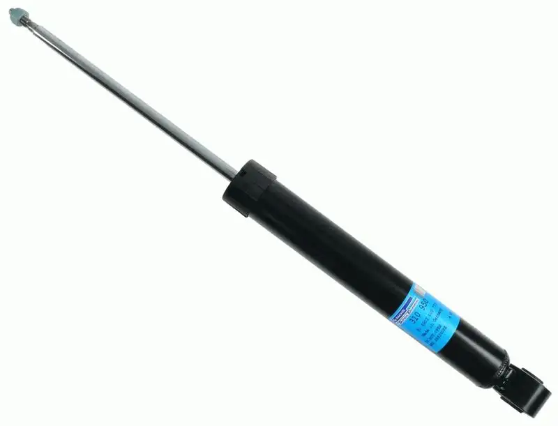 SACHS 310950 Arka Amortisör