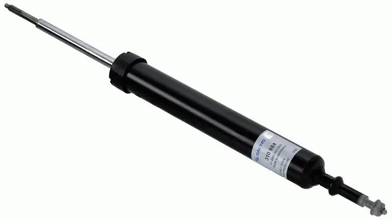 SACHS 310984 Arka Amortisör 33526771555