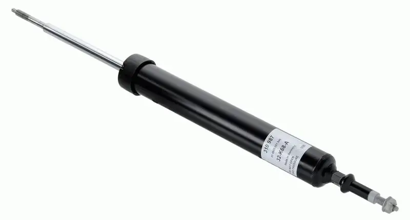 SACHS 310987 Arka Amortisör 33526771559