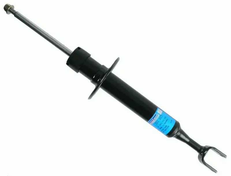 SACHS 311017 Ön Amortisör 8E0413031DA